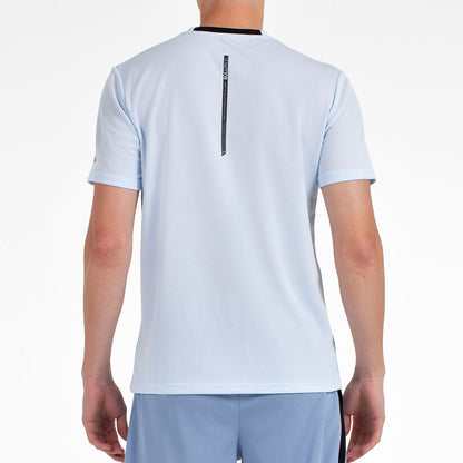 Bullpadel Men's shirt CUMBRE