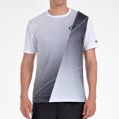 Bullpadel Men's shirt CUMBRE
