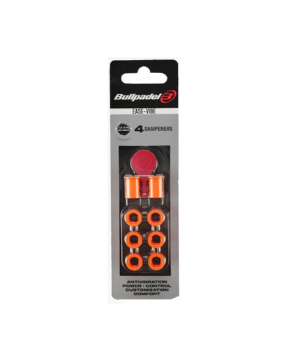 Bullpadel Ease Vibe Dampener