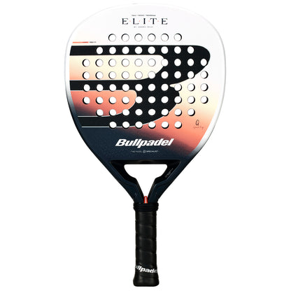 BULLPADEL RACKET ELITE W 26 (2026)