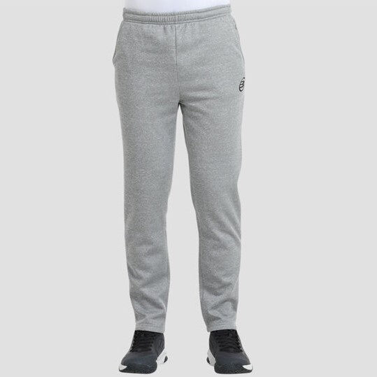 Bullpadel GRANE Pants (Black/Grey)