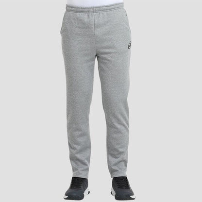 Bullpadel GRANE Pants (Black/Grey)