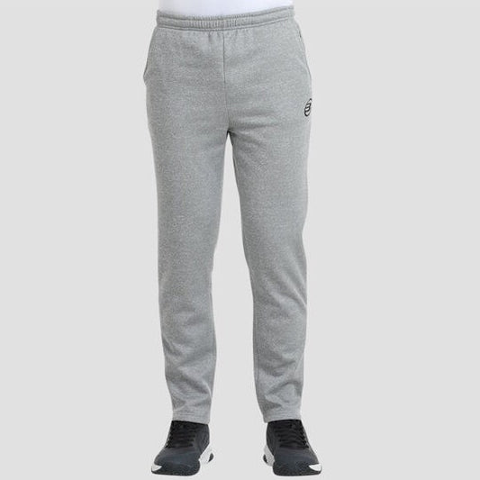 Bullpadel GRANE Pants (Black/Grey)