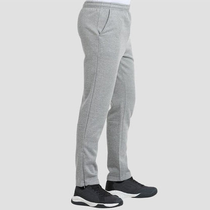 Bullpadel GRANE Pants (Black/Grey)