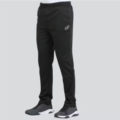Bullpadel GRANE Pants (Black/Grey)