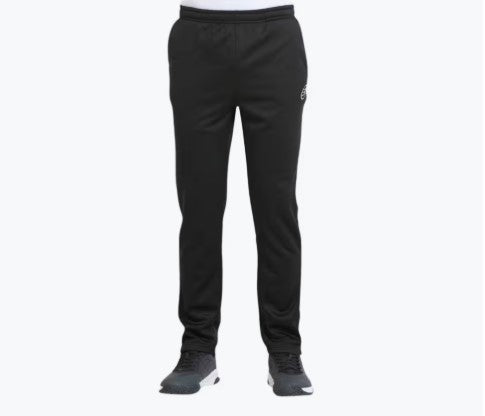Bullpadel GRANE Pants (Black/Grey)