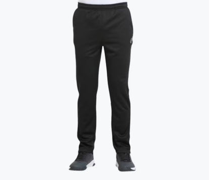 Bullpadel GRANE Pants (Black/Grey)