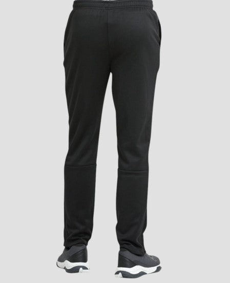 Bullpadel GRANE Pants (Black/Grey)