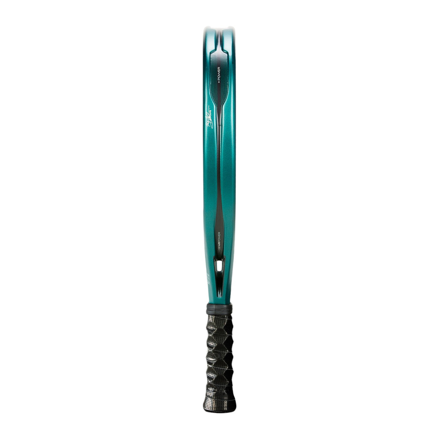 BULLPADEL RACKET HACK 04 25