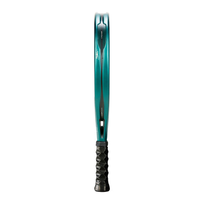 BULLPADEL RACKET HACK 04 25