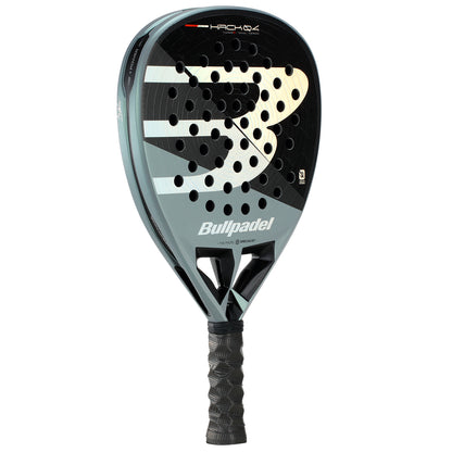 BULLPADEL RACKET HACK 04 26 (2026)