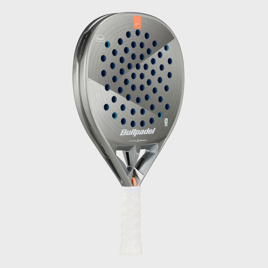 Bullpadel Racket HACK 04 HYB CLOUD 2026