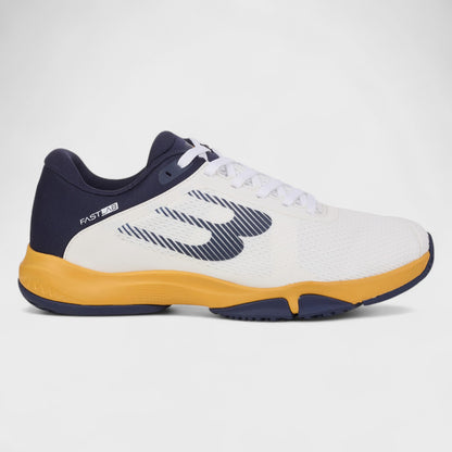 BULLPADEL SHOES HYBRID FLY 25I