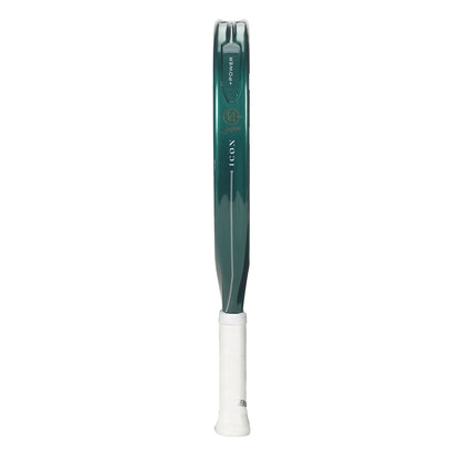 Bullpadel Racket ICON 26