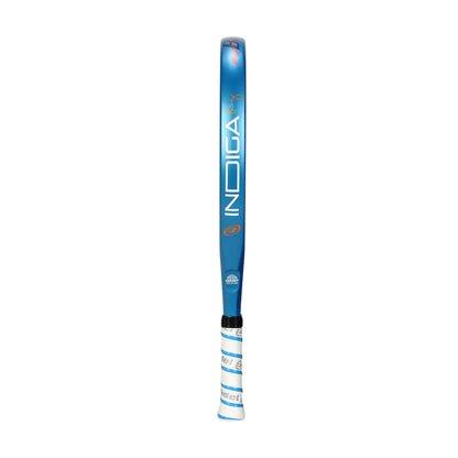 Bullpadel Racket INDIGA BOY 26