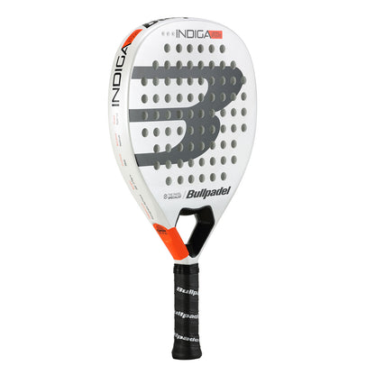 Bullpadel Racket Indiga PWR 25