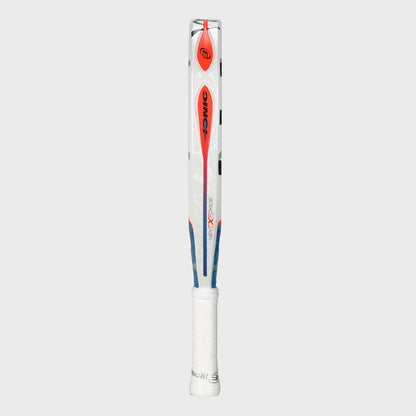 Bullpadel Racket IONIC POWER 26