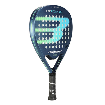 Bullpadel Racket K2 POWER 25