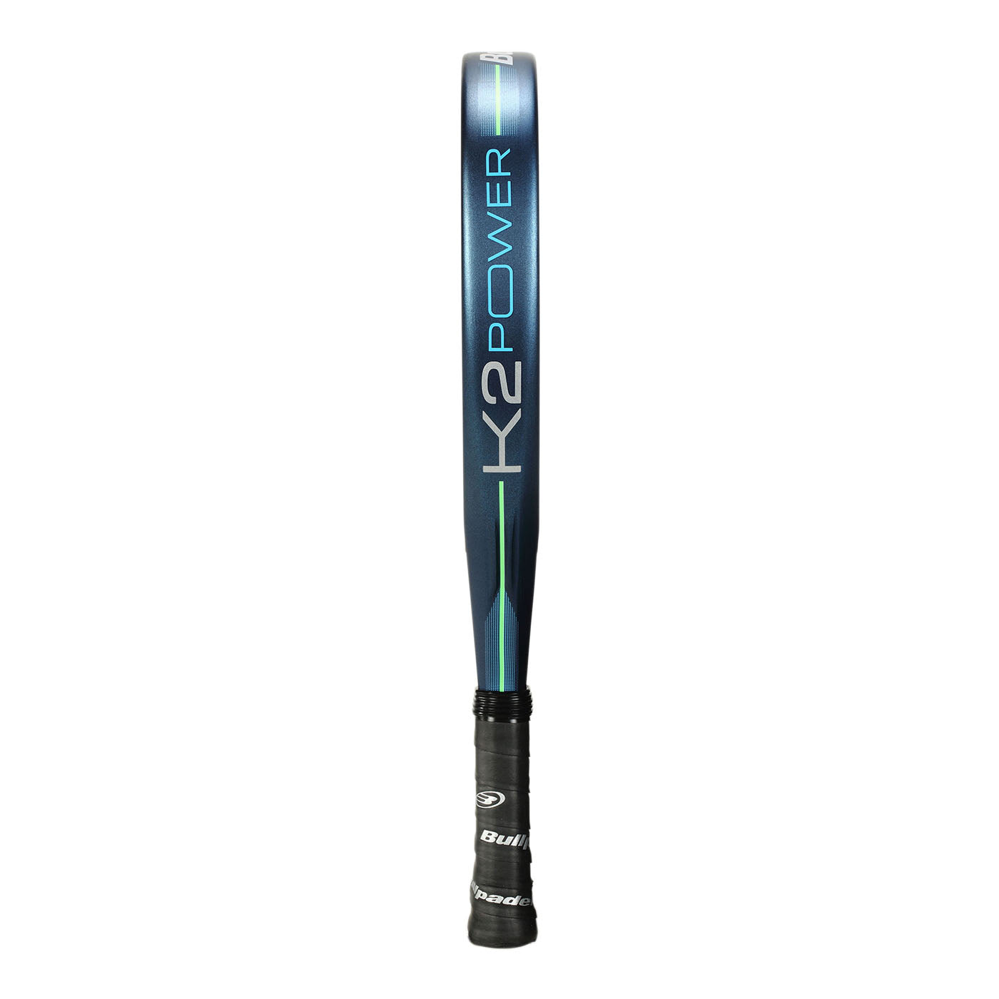 Bullpadel Racket K2 POWER 25