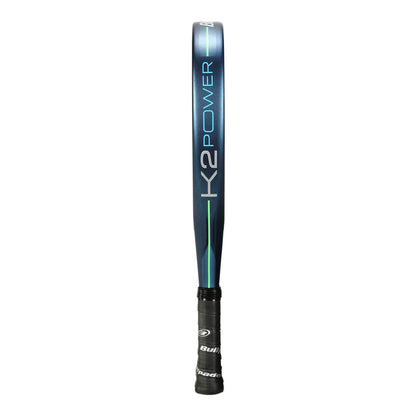 Bullpadel Racket K2 POWER 25