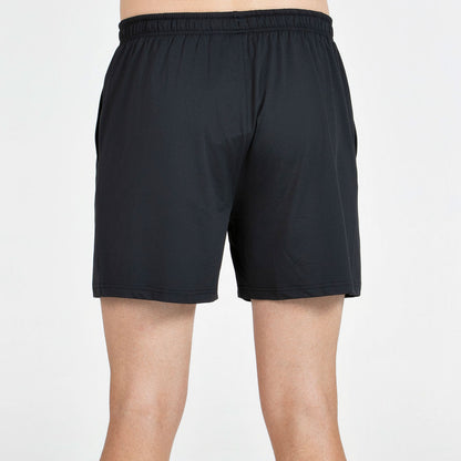 Bullpadel Shorts MONFOR (Black/Grey)