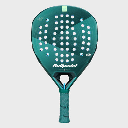 Bullpadel Racket NEURON 02 CLOUD 2026