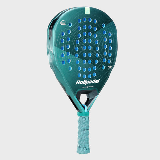 Bullpadel Racket NEURON 02 CLOUD 2026