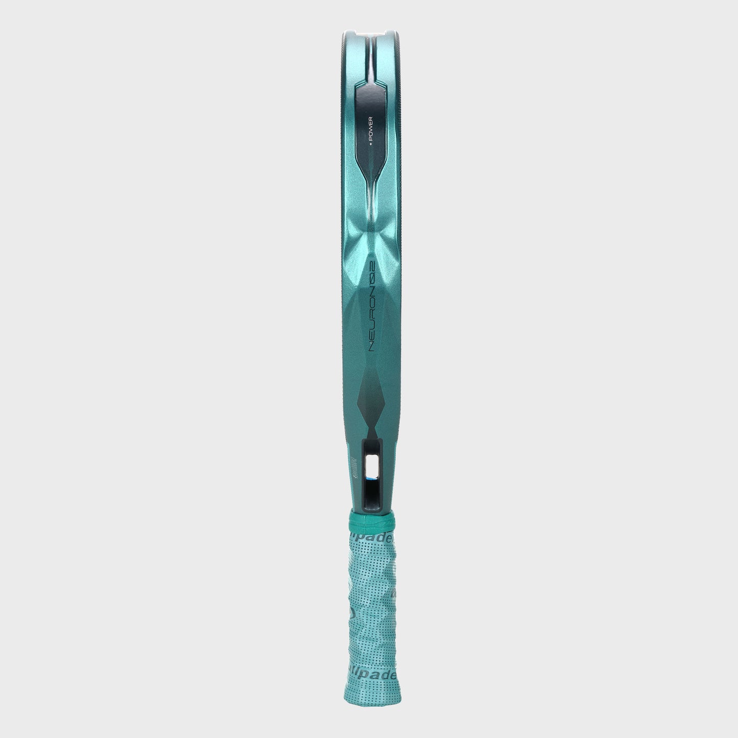 Bullpadel Racket NEURON 02 CLOUD 2026