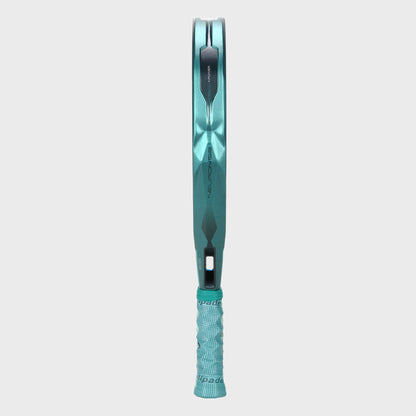Bullpadel Racket NEURON 02 CLOUD 2026