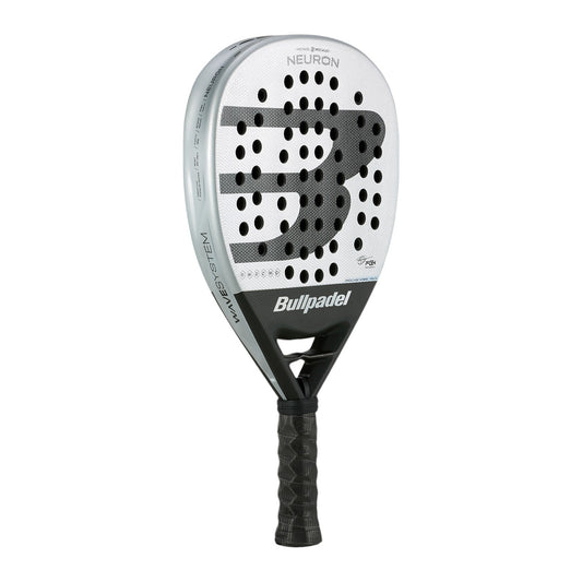 Bullpadel Racket NEURON 25