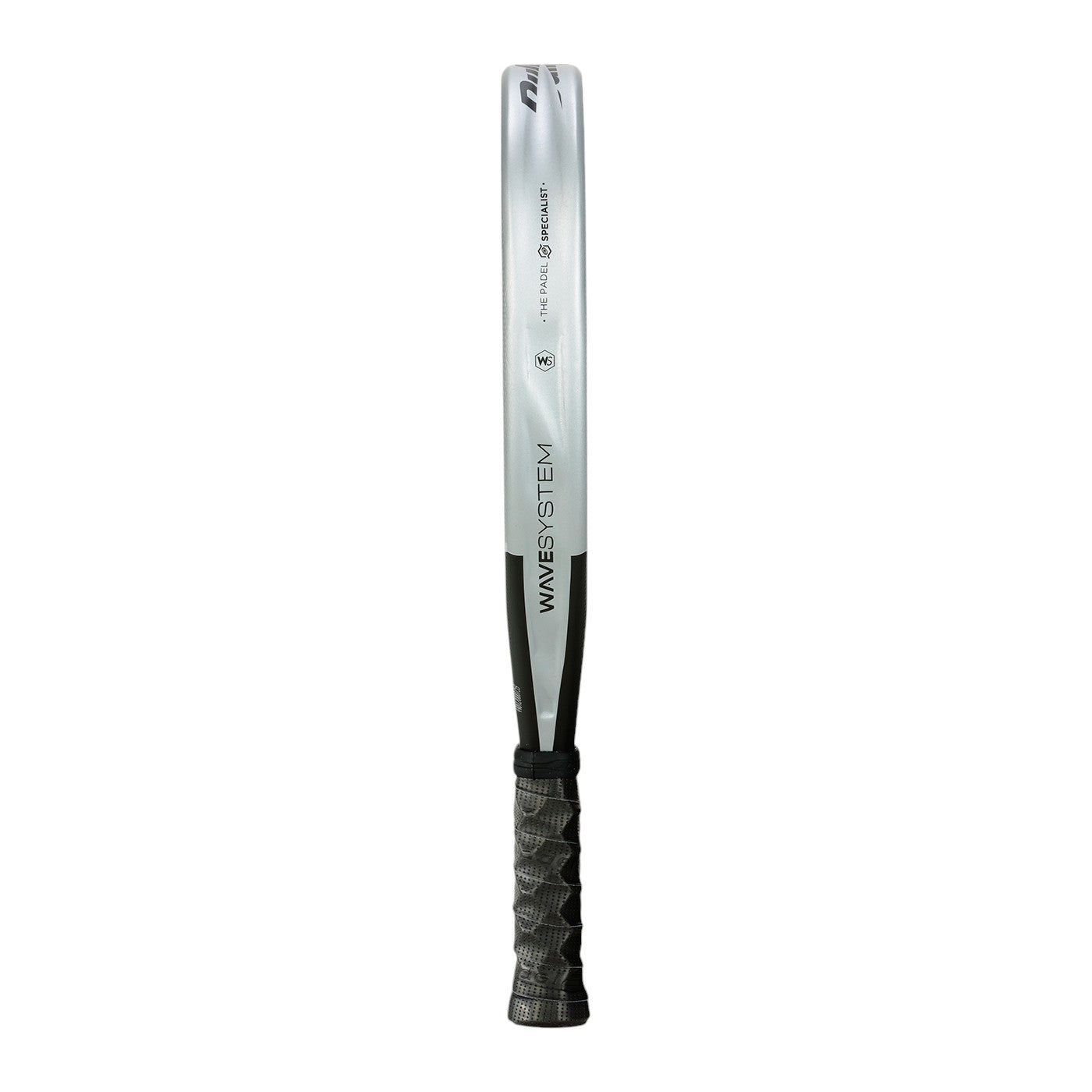 BULLPADEL RACKET NEURON 25