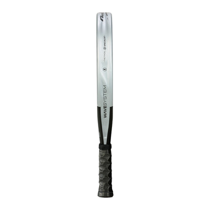 BULLPADEL RACKET NEURON 25