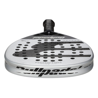 BULLPADEL RACKET NEURON 25
