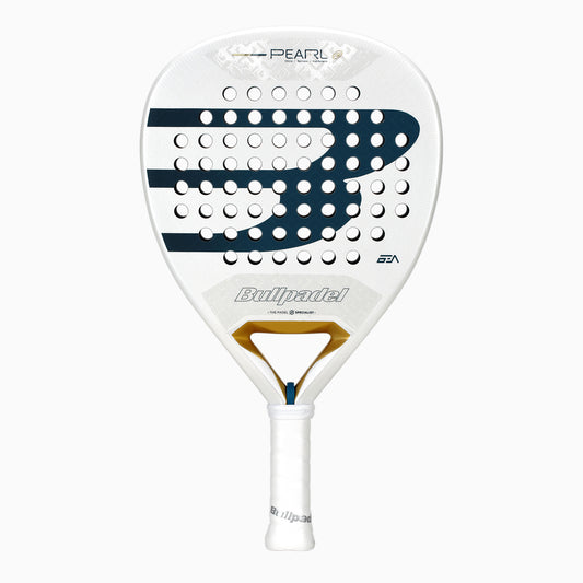BULLPADEL RACKET PEARL 26 (2026)