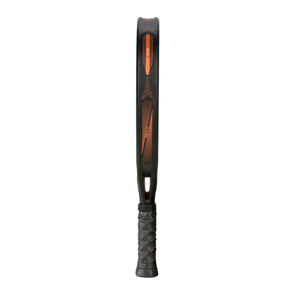 BULLPADEL RACKET Vertex 04 25