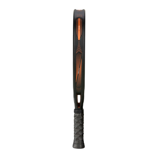 Bullpadel Racket VERTEX 04 25