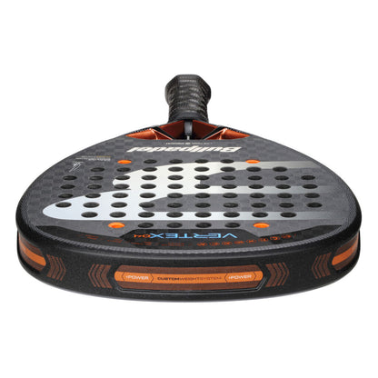 BULLPADEL RACKET Vertex 04 25