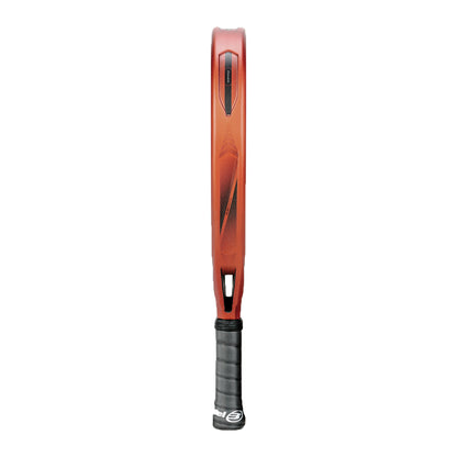 BULLPADEL RACKET VERTEX 04 COMFORT 25