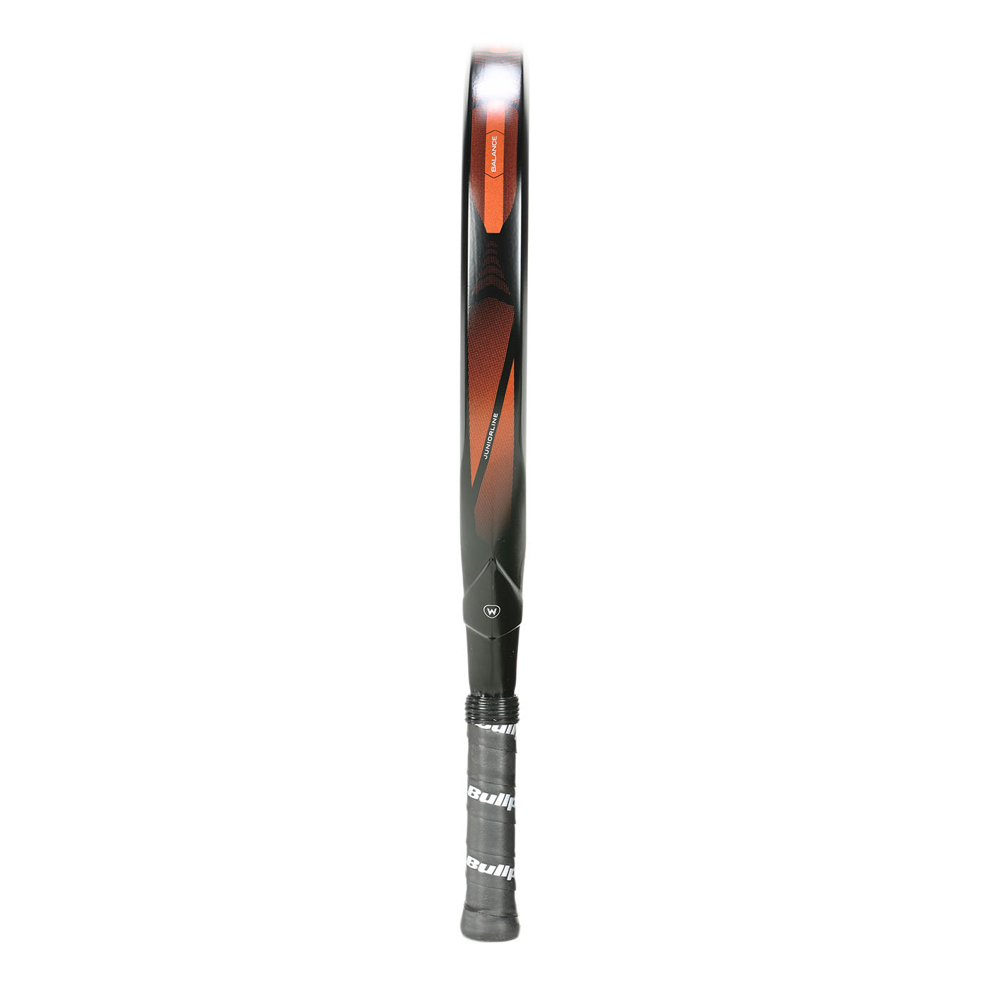 Bullpadel Racket VERTEX 04 Jr 25