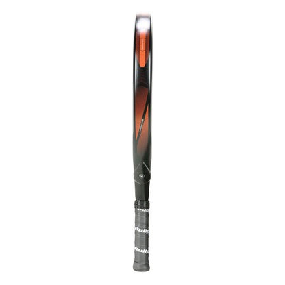 Bullpadel Racket VERTEX 04 Jr 25