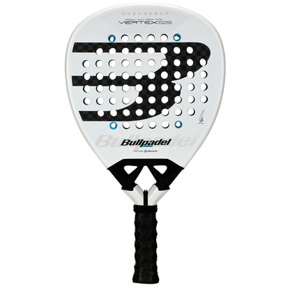 BULLPADEL RACKET VERTEX 05 (2026)