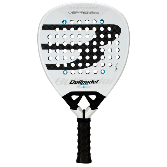 BULLPADEL RACKET VERTEX 05 (2026)