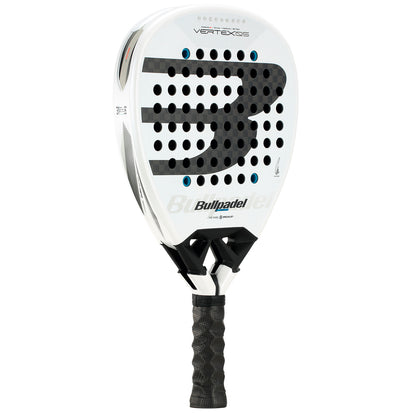 BULLPADEL RACKET VERTEX 05 (2026)