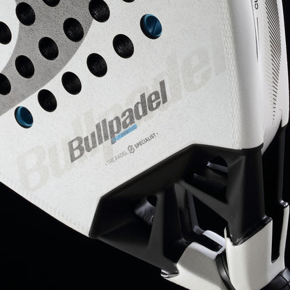 BULLPADEL RACKET VERTEX 05 (2026)