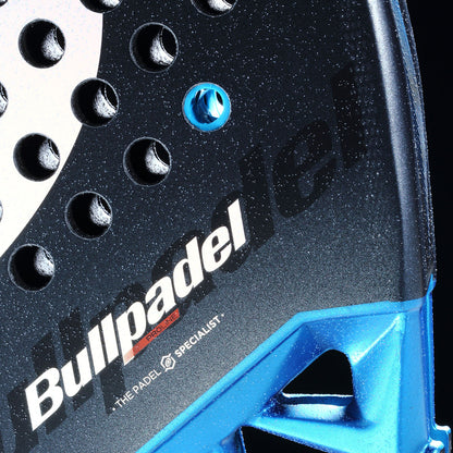 BULLPADEL RACKET VERTEX 05 CMF (2026)