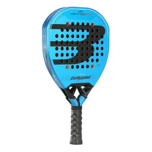 Bullpadel Racket VERTEX 05 GEO 2026