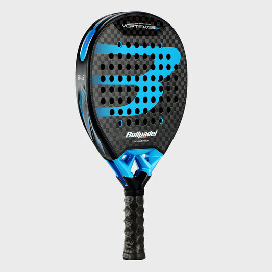 Bullpadel VERTEX HYBRID 05 26
