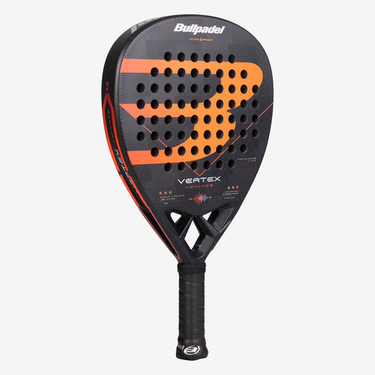 Bullpadel Racket VERTEX 03 ADVANCE