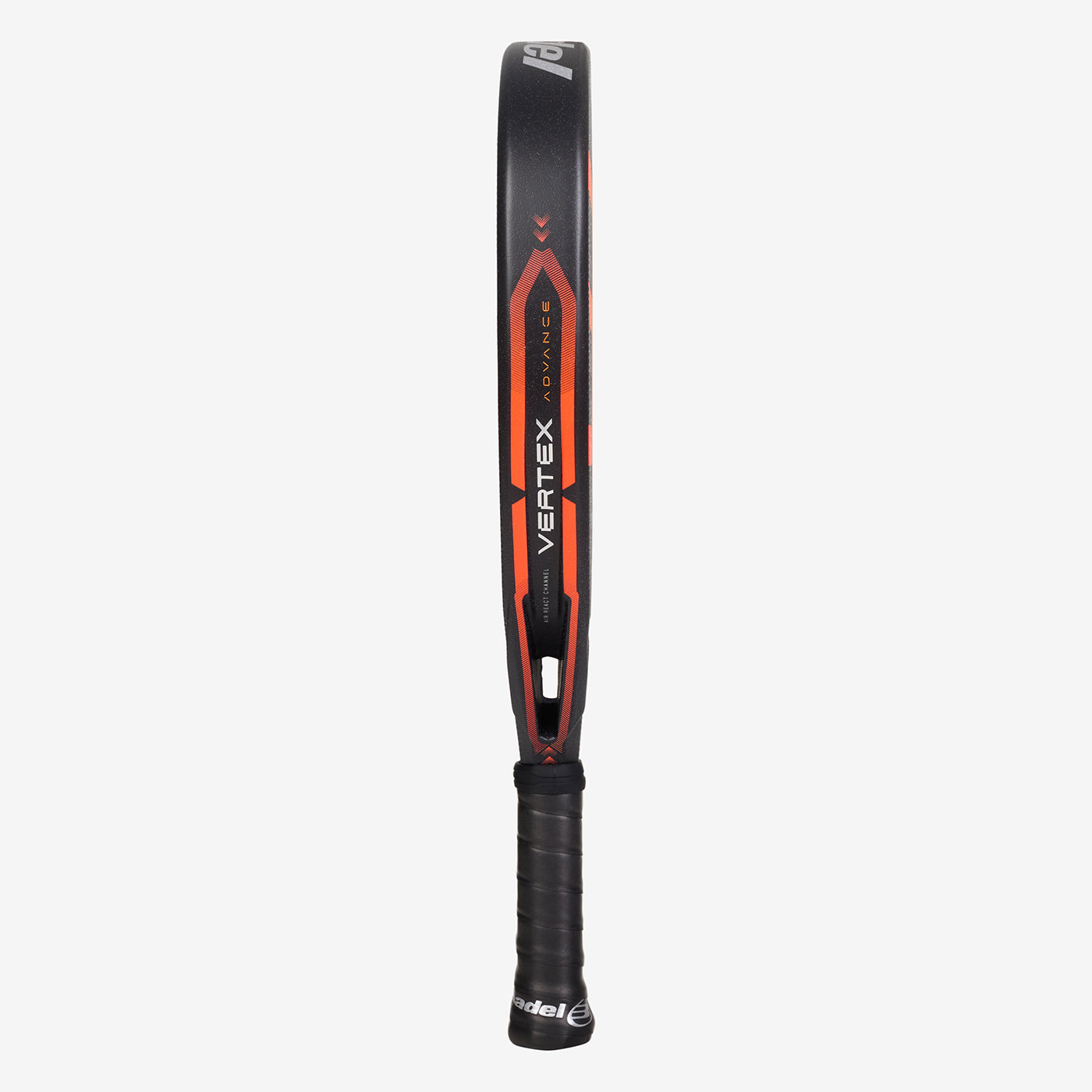 Bullpadel Racket VERTEX 03 ADVANCE