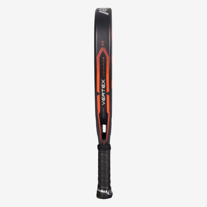 Bullpadel Racket VERTEX 03 ADVANCE